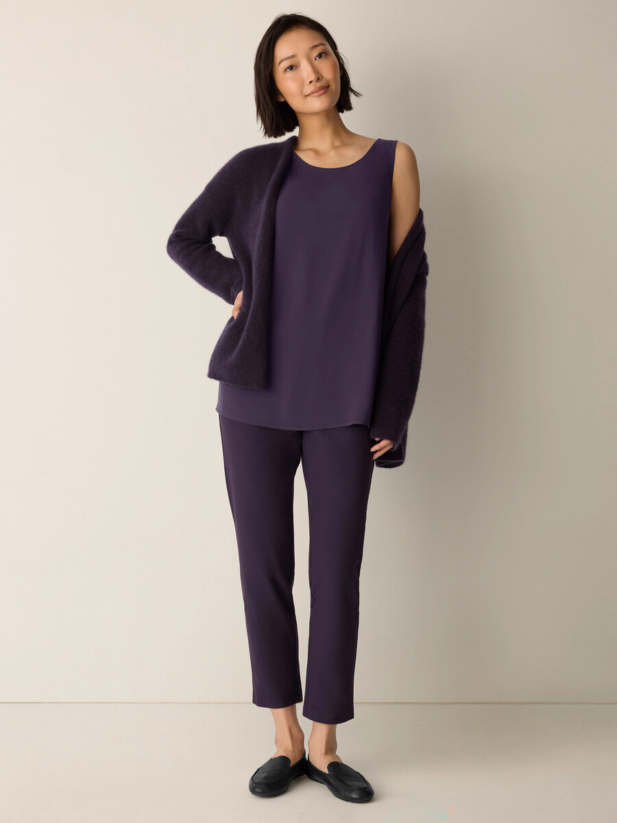 tonal set