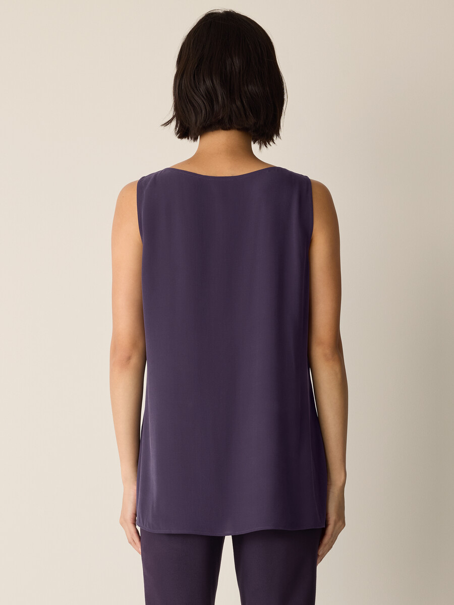 back view