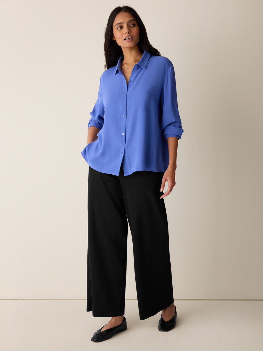 styled open