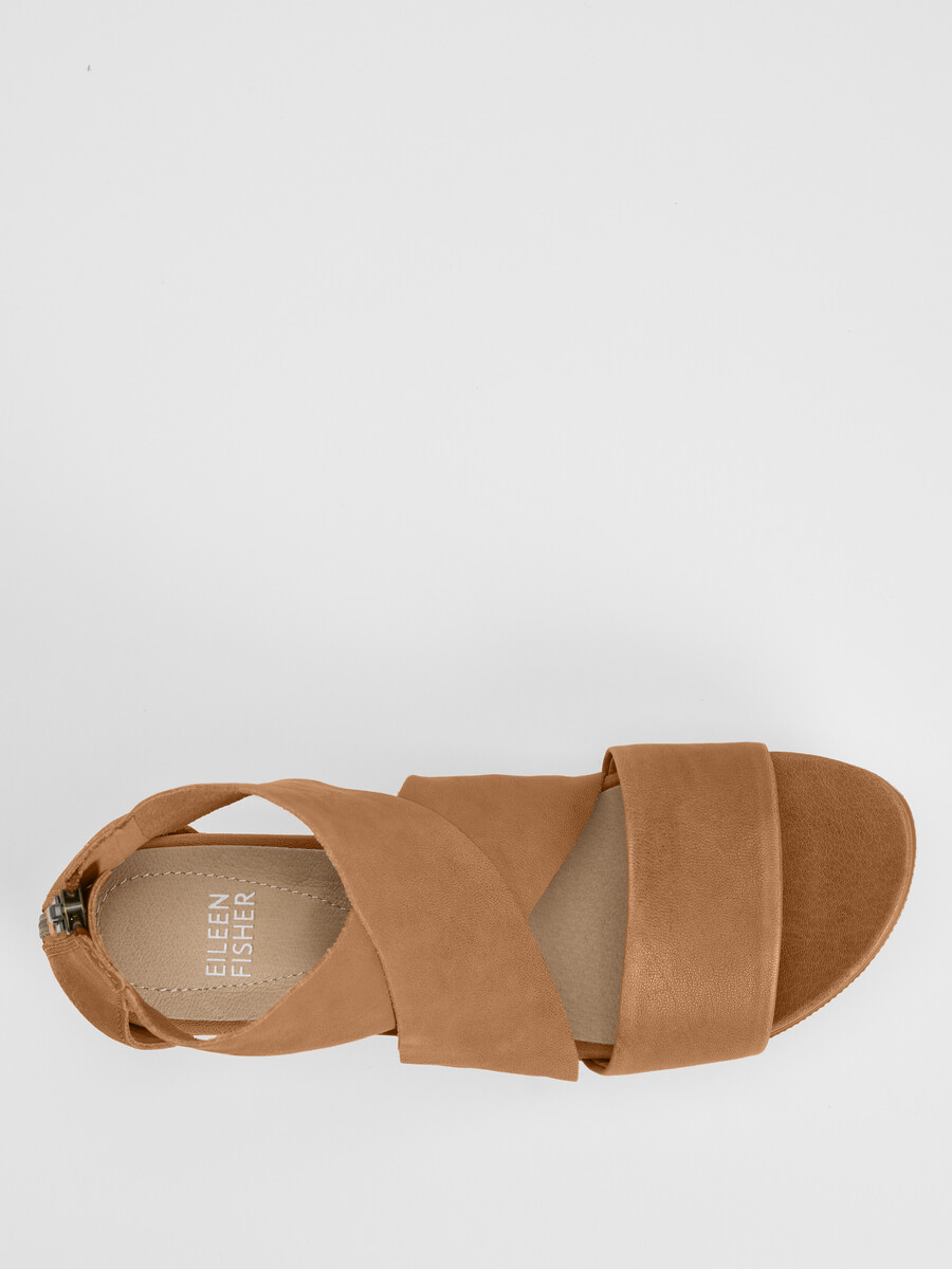 sole view