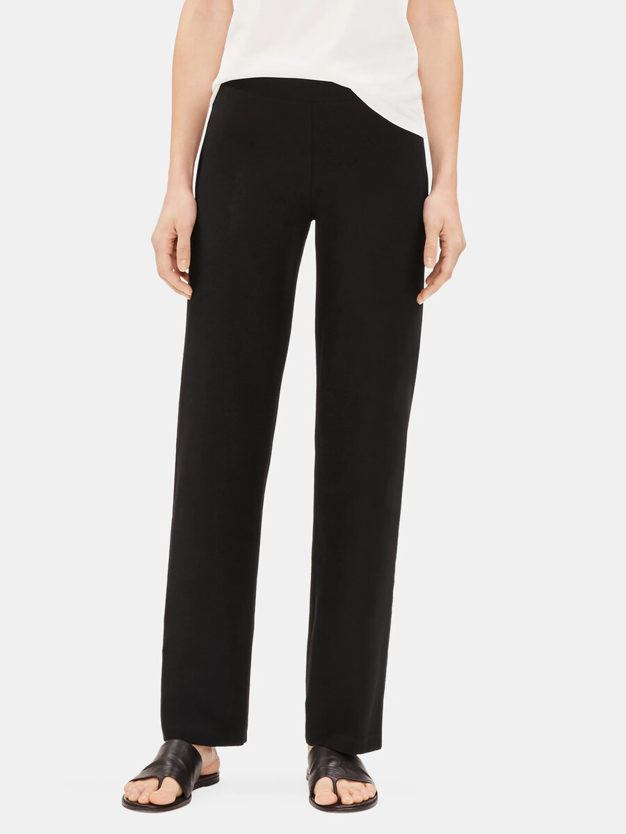 waist detail