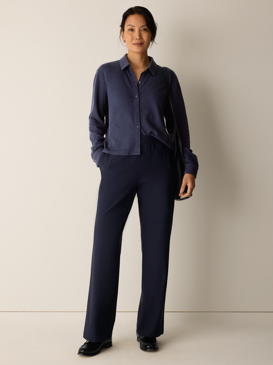 full outfit