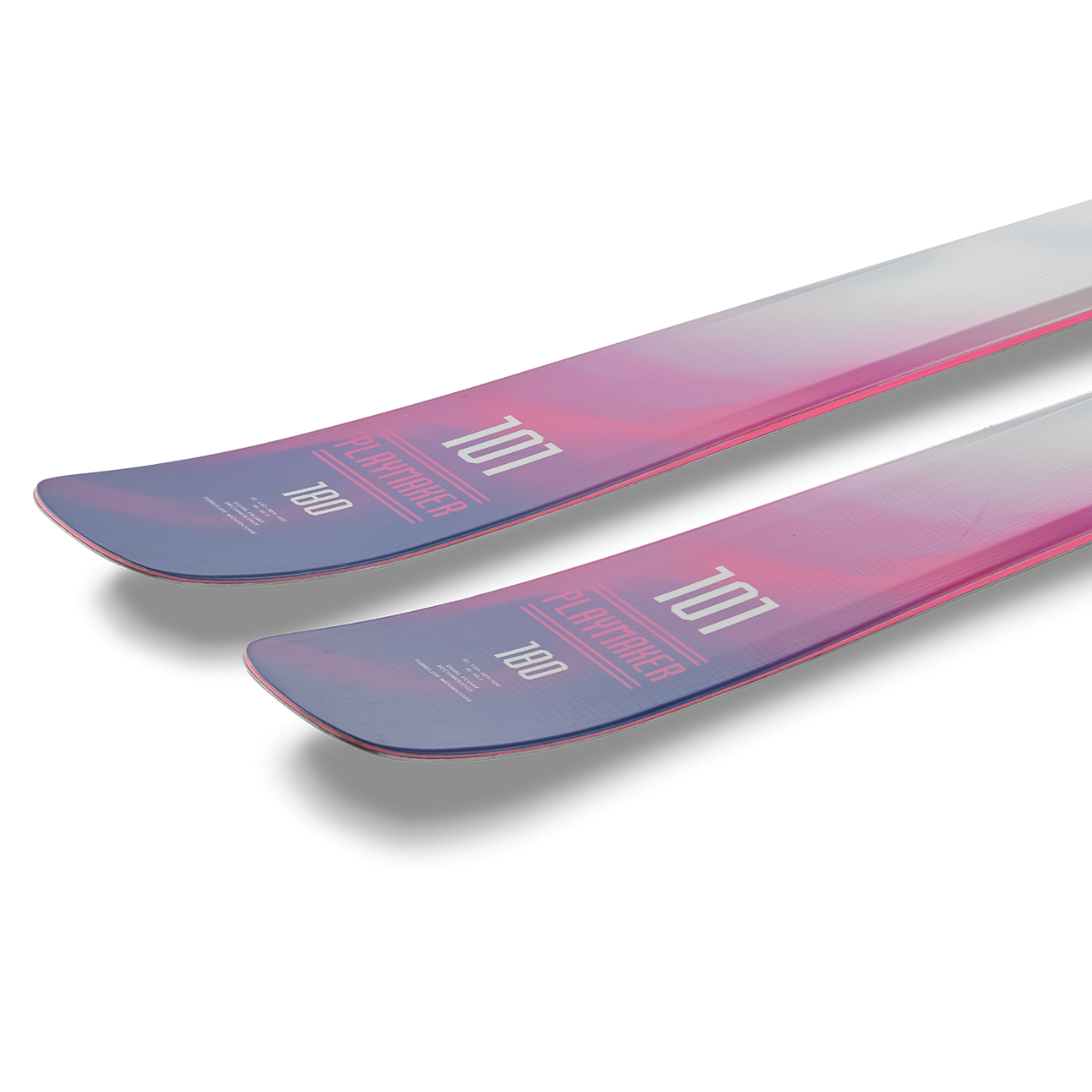 tail detail