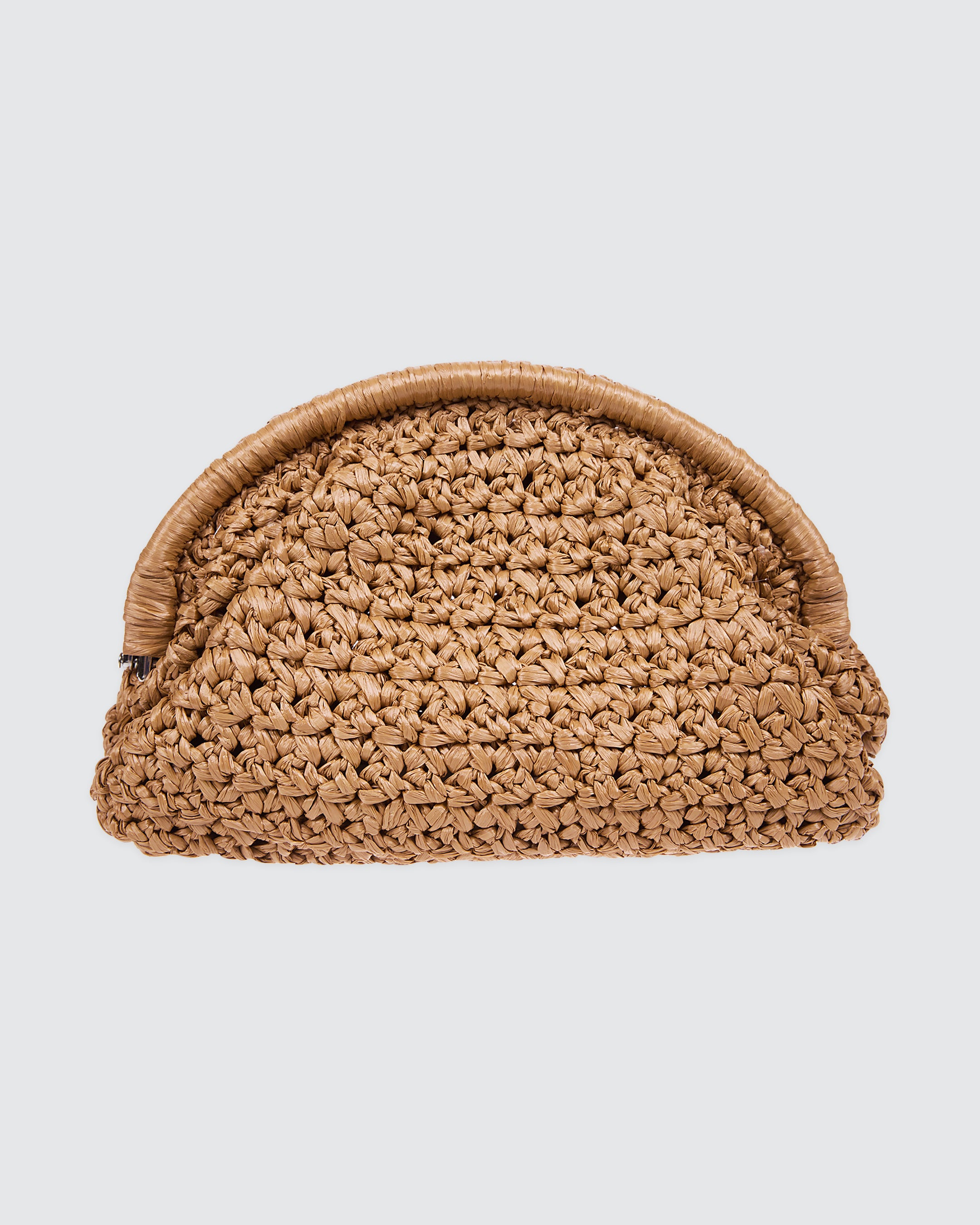 sand colorway