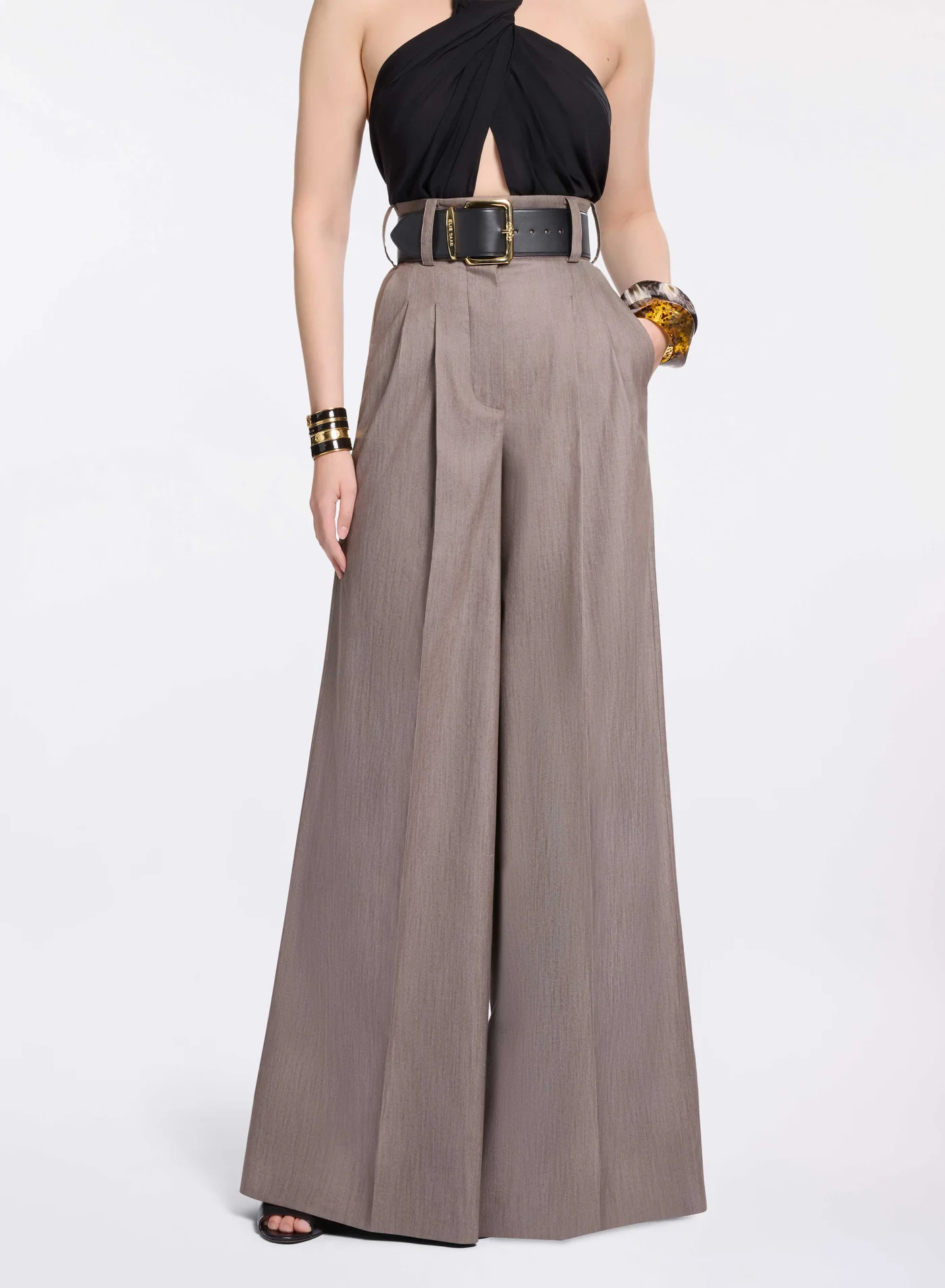 belt family colour or width view