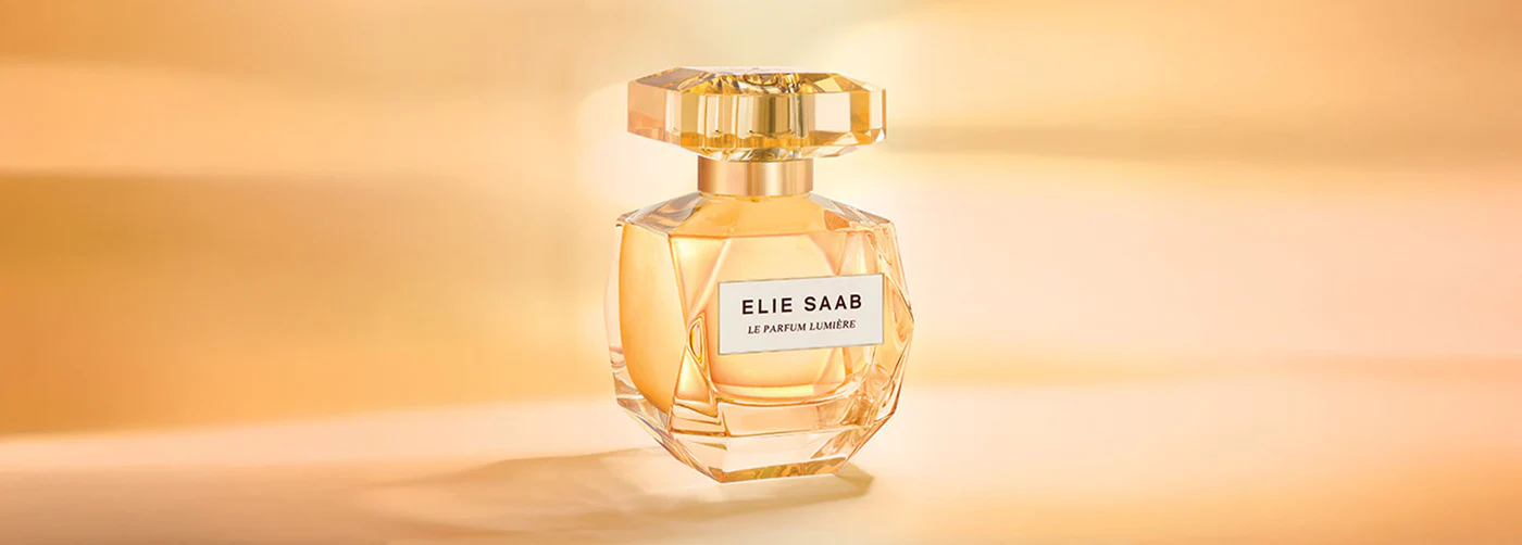 Le Parfum Collection