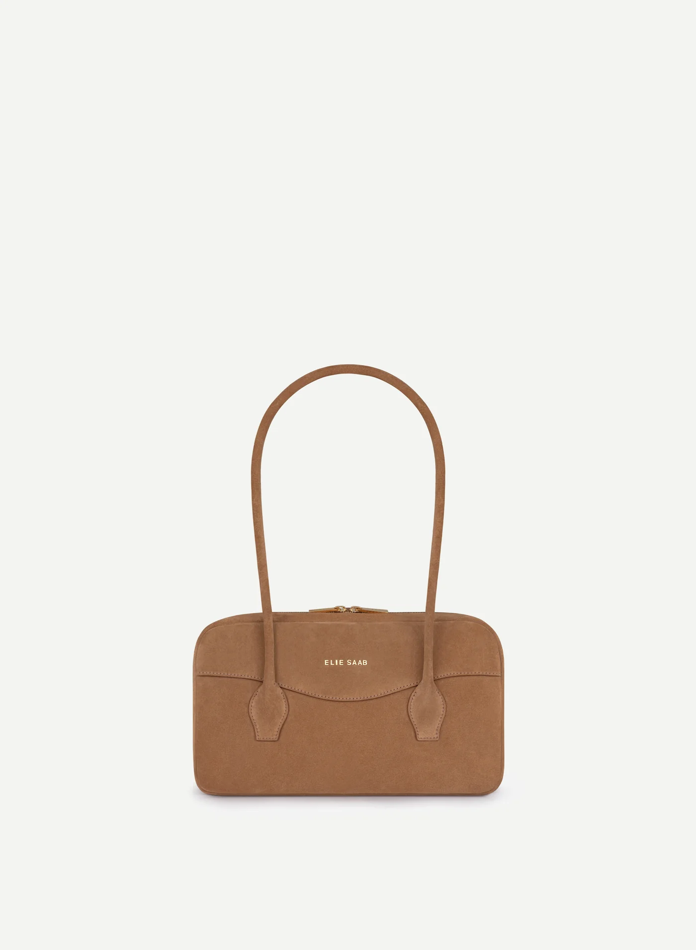 The City Tote