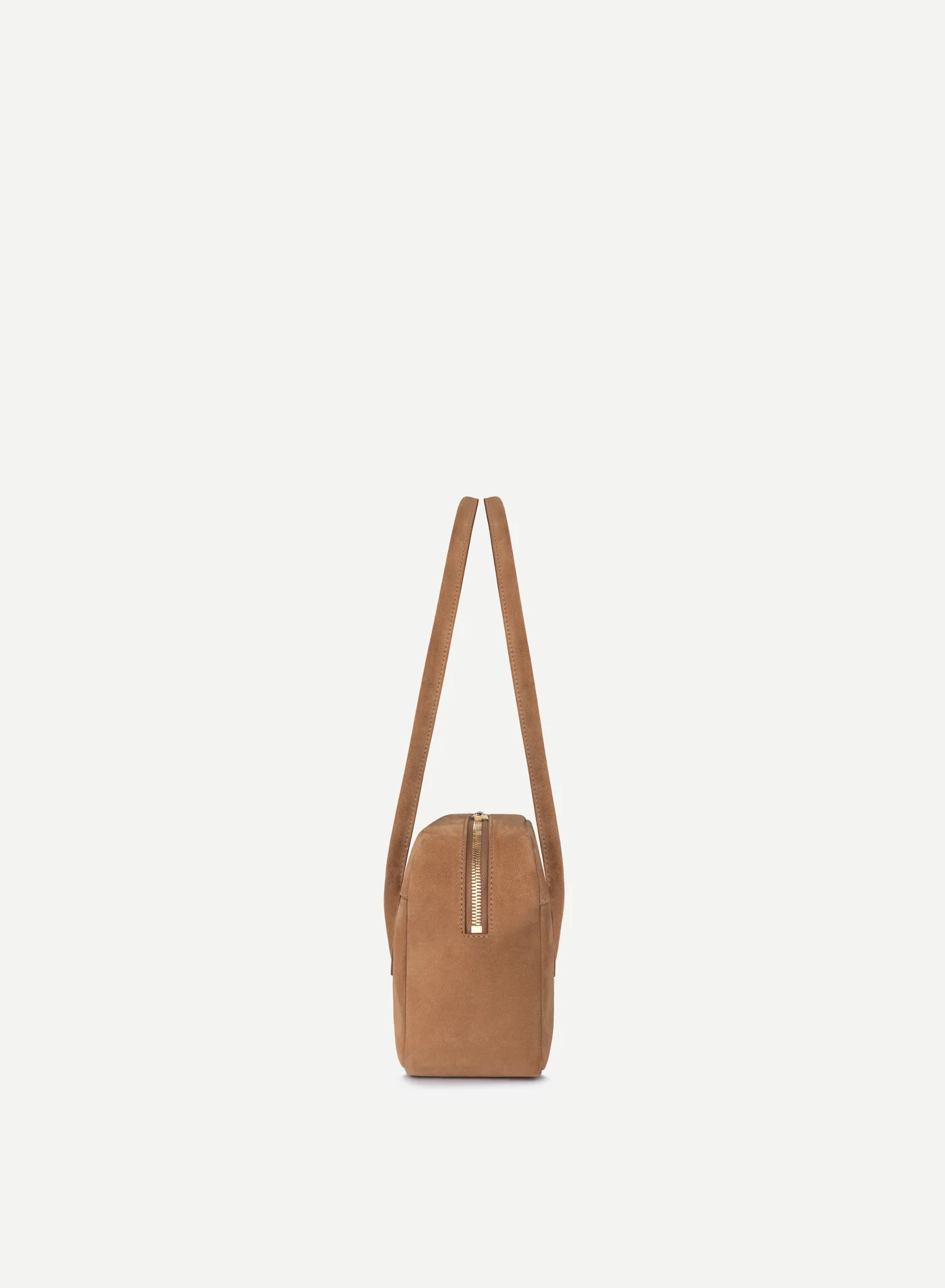 alternate product view
