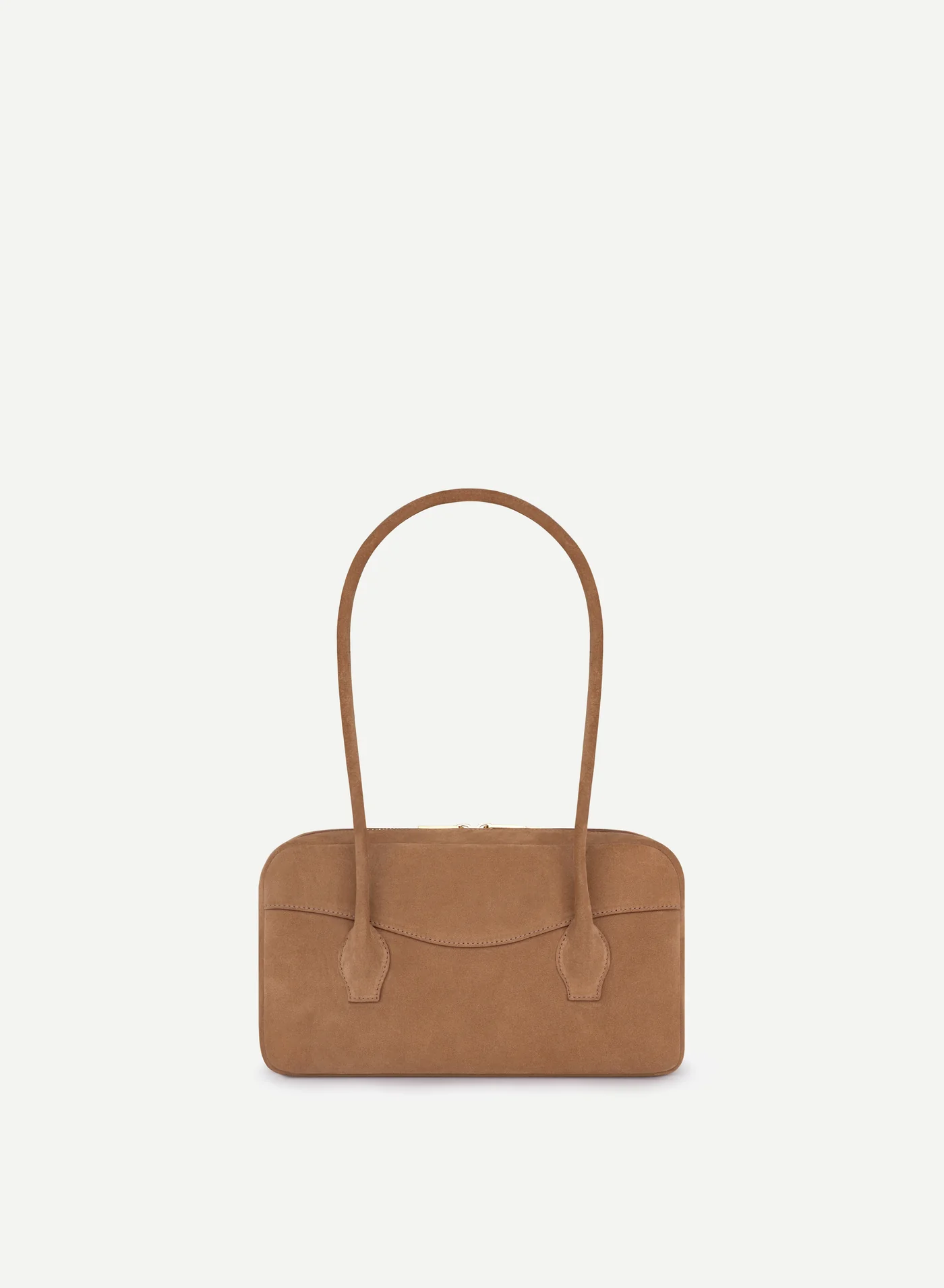 alternate product view
