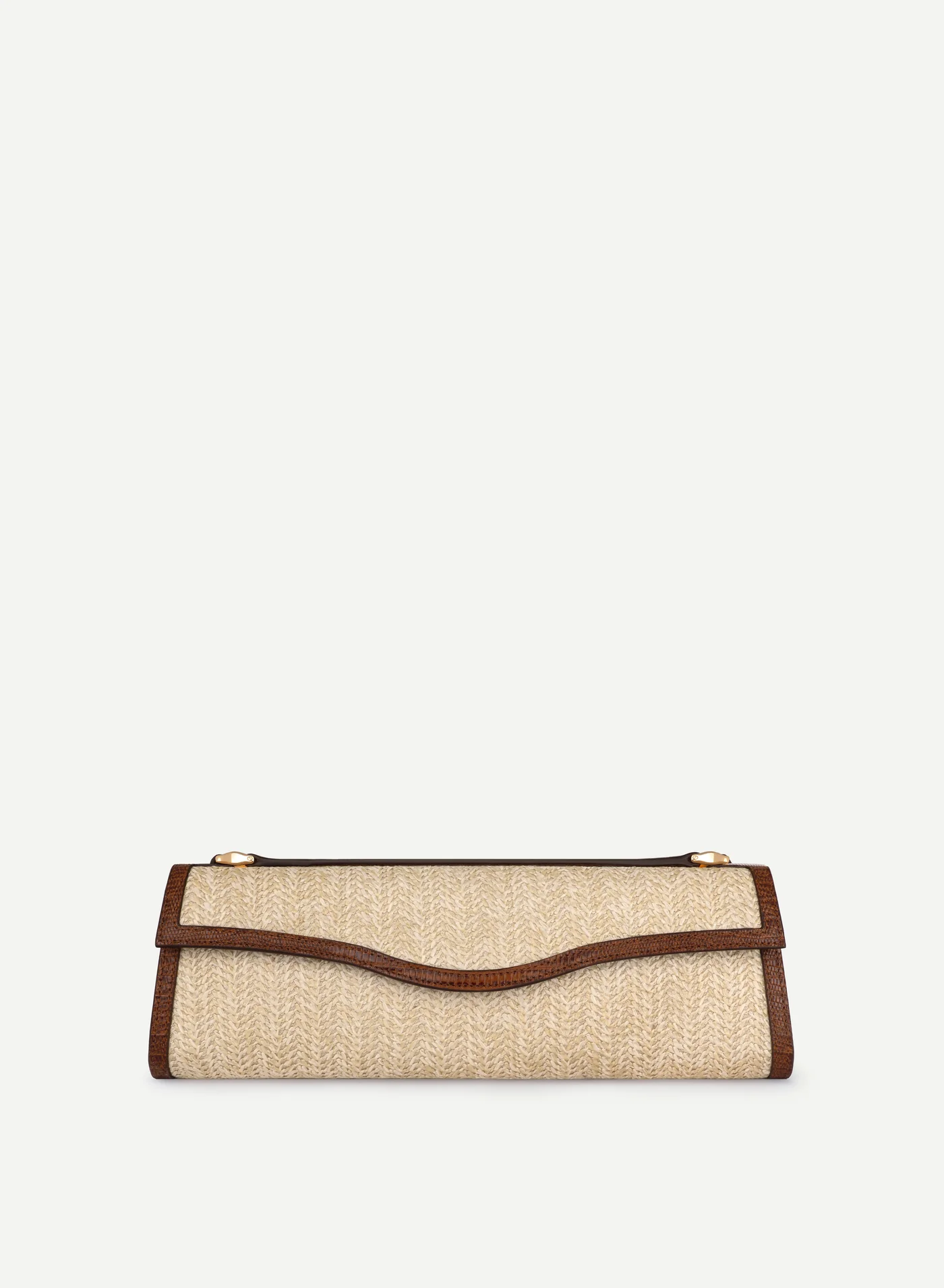 The Crayon Clutch