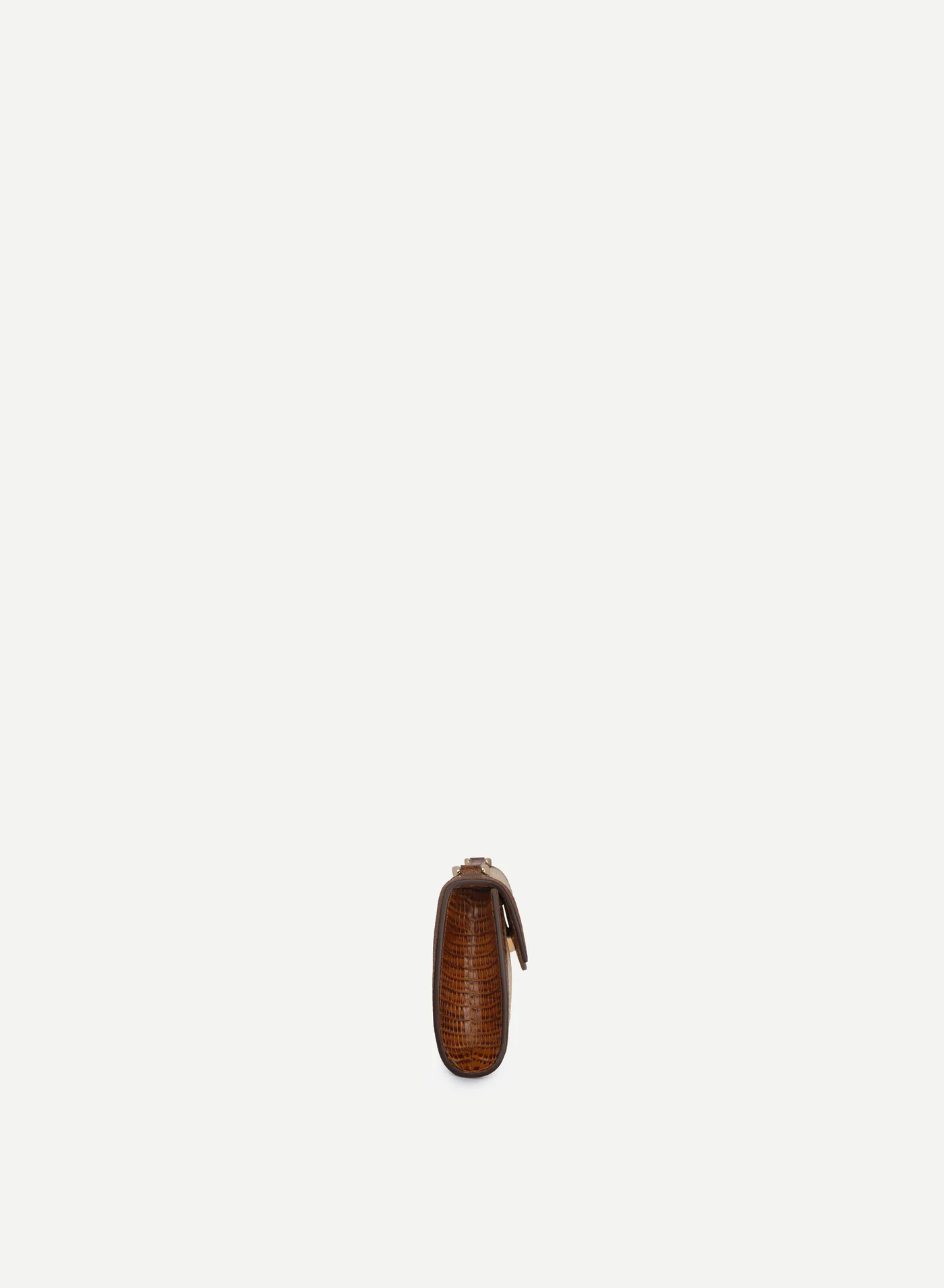 alternate product view