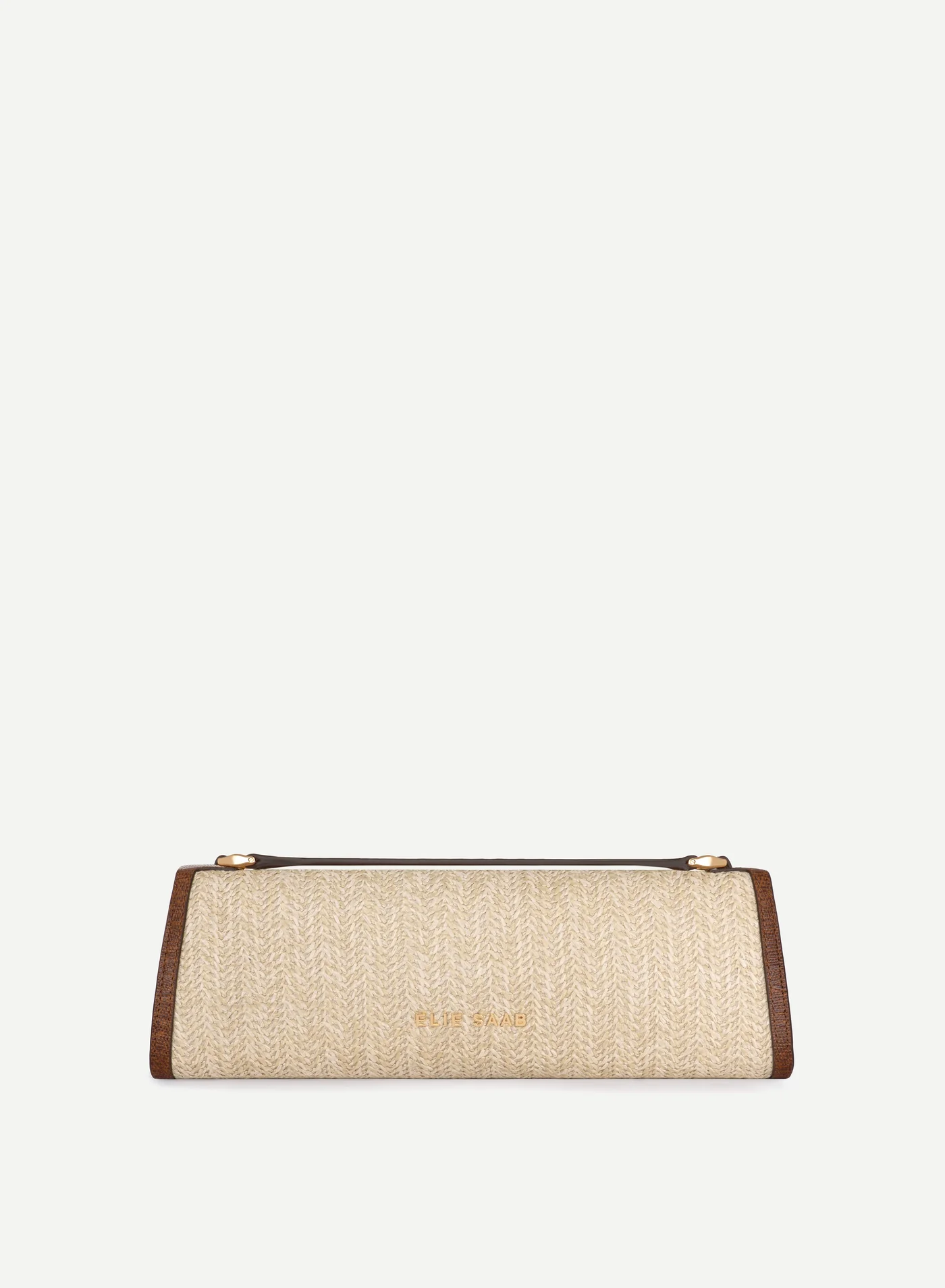 alternate product view