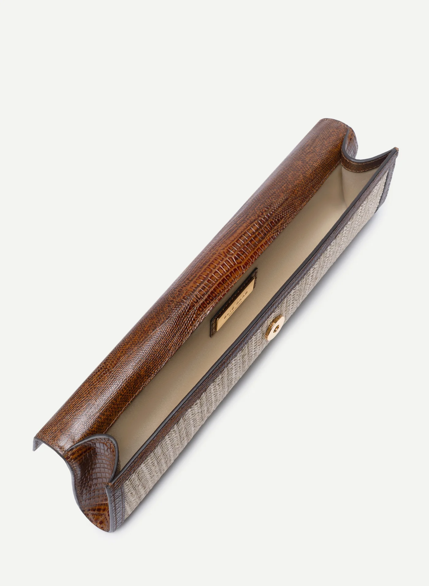 detail or alternate angle