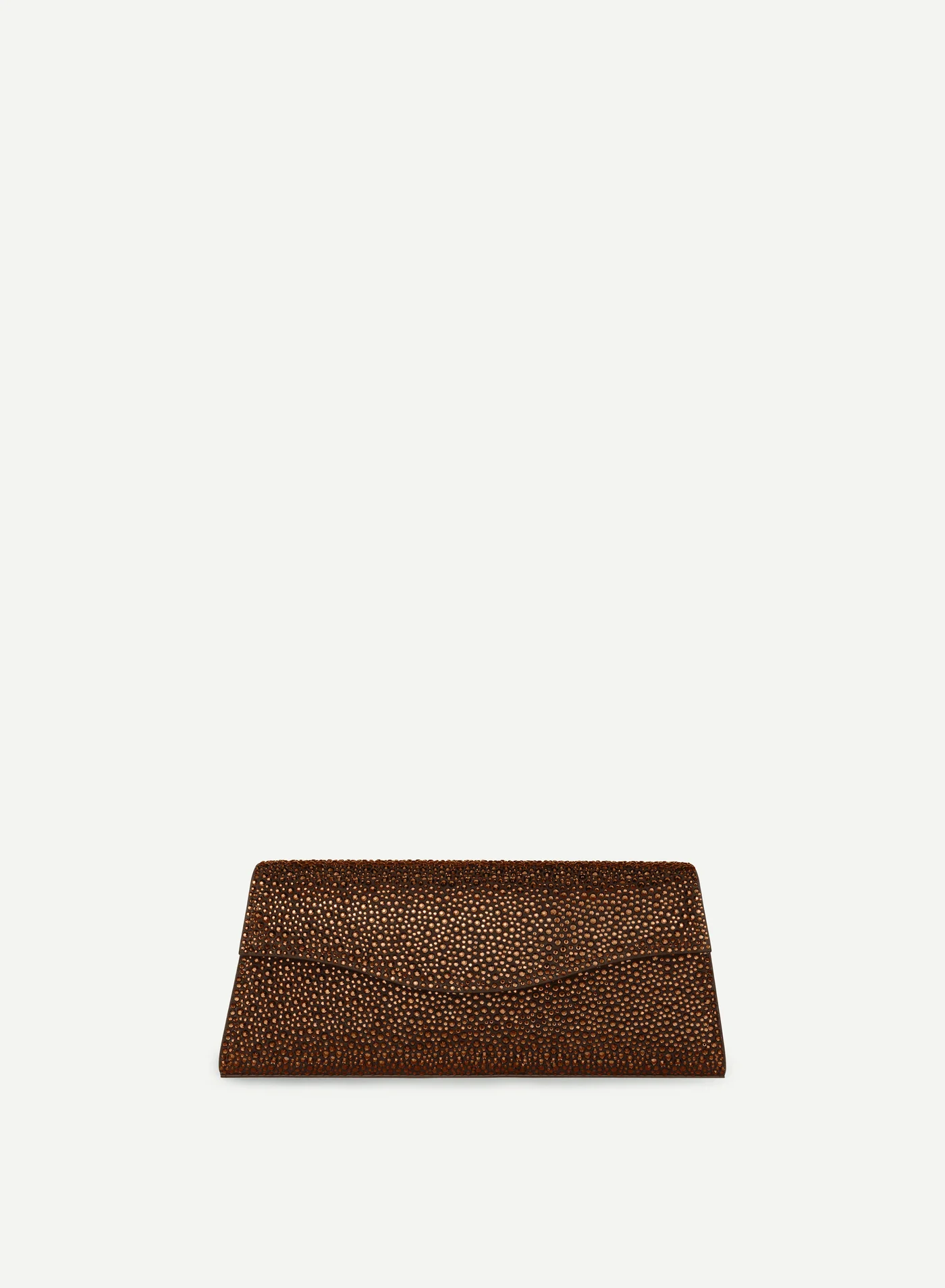 The Midnight Clutch