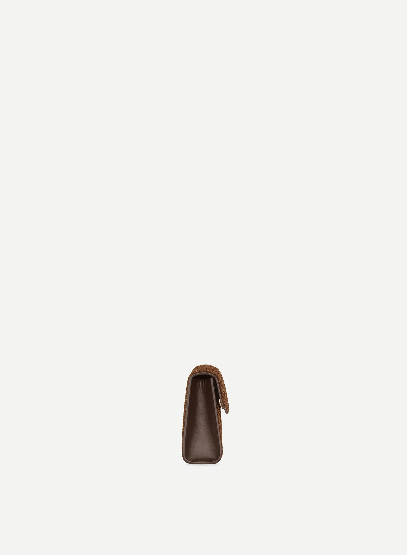 alternate product view
