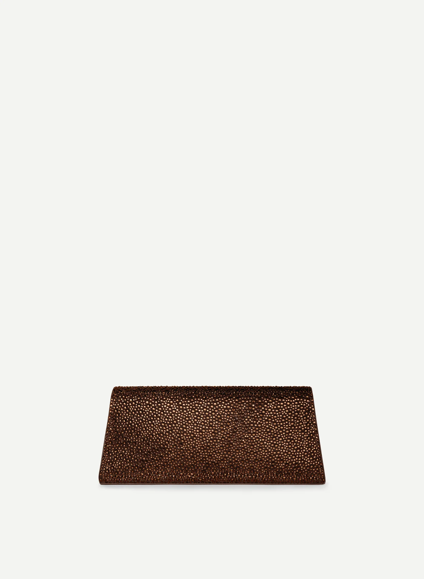 alternate product view