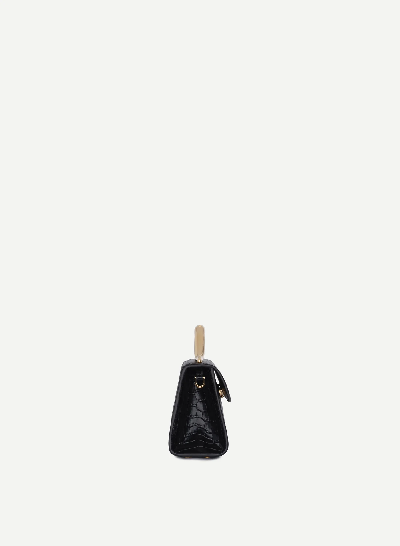 alternate product view