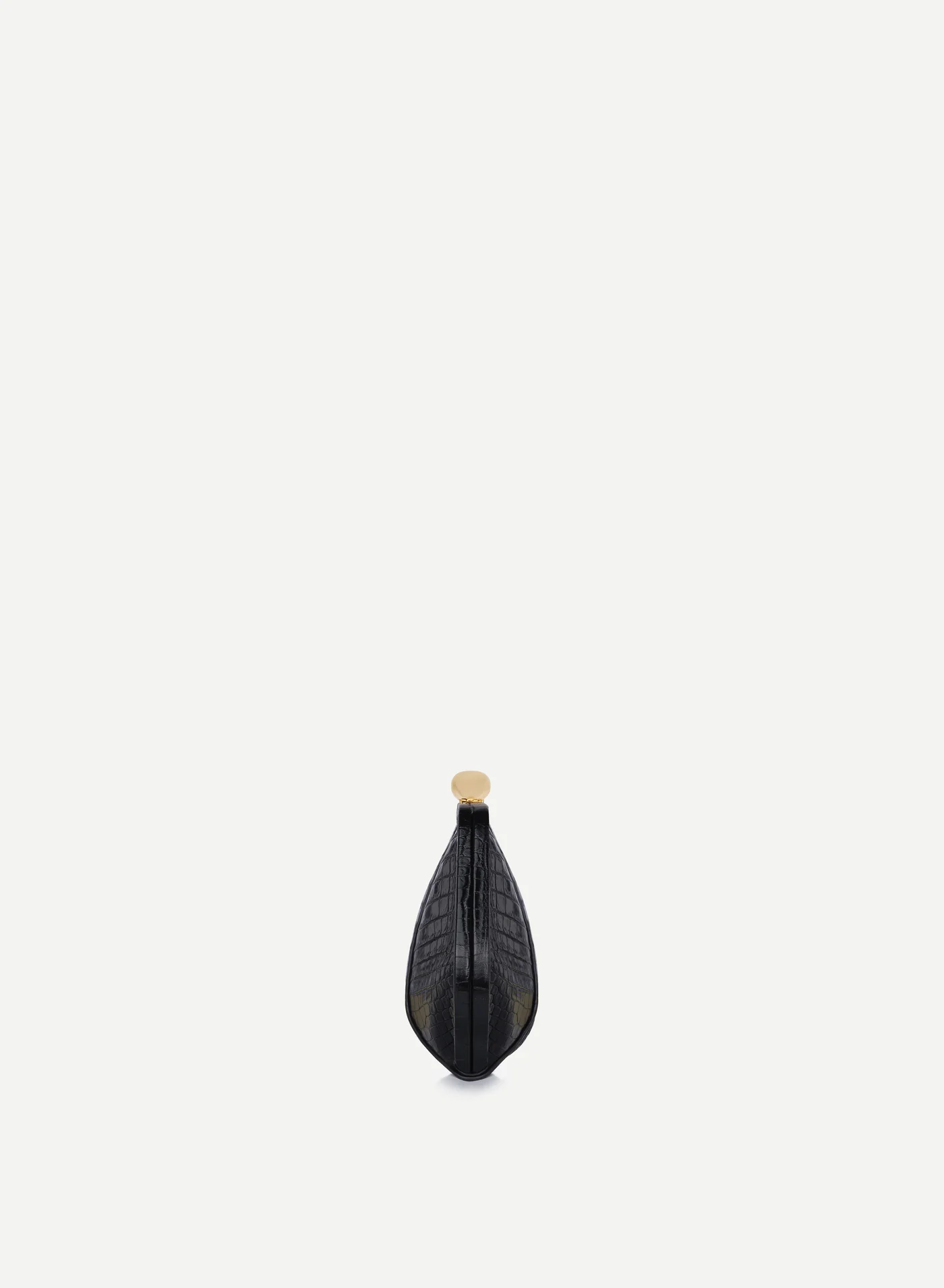 alternate product view