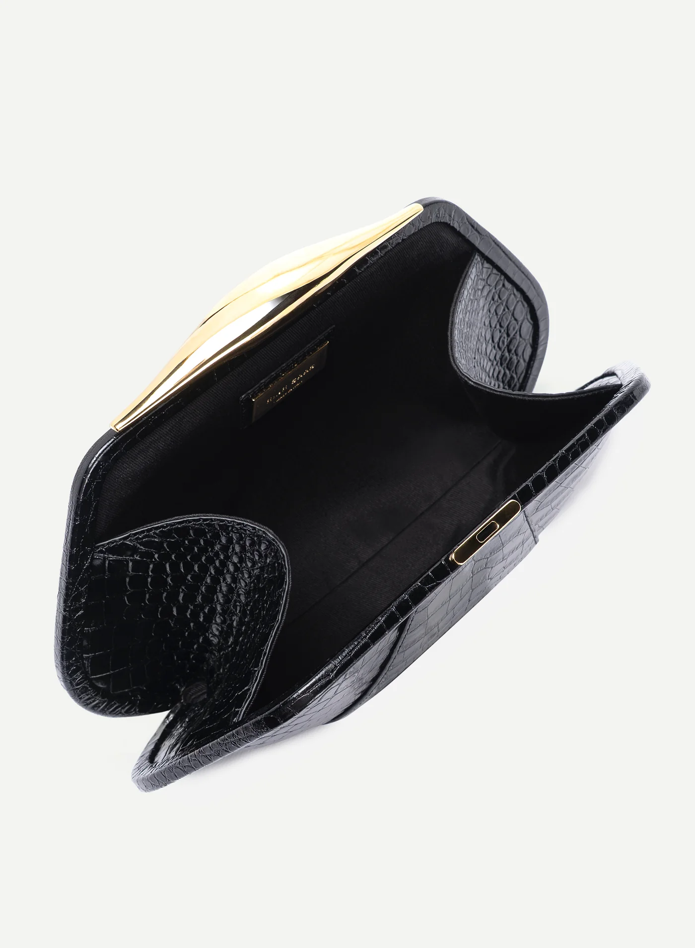 alternate product view