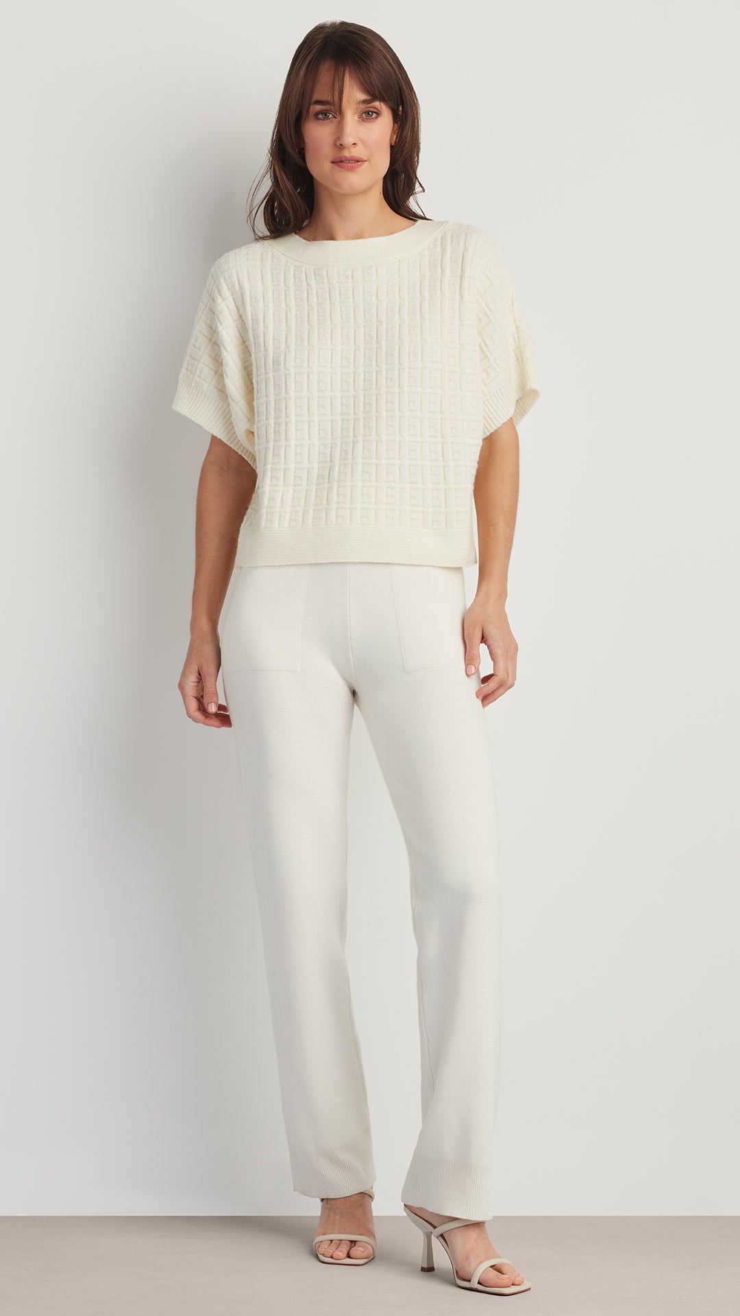 Emma Signature Popover