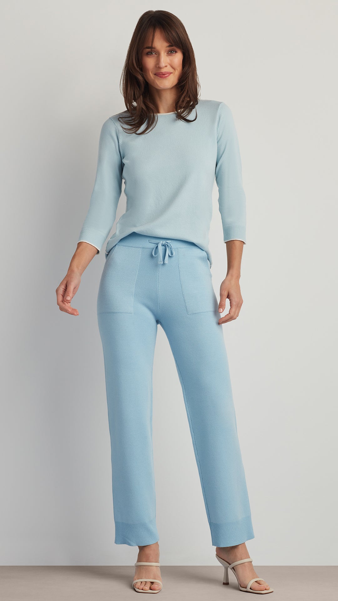 alternate colour or angle