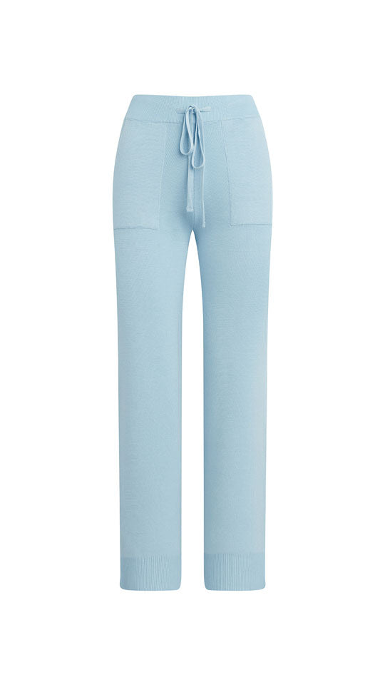 alternate colour or angle