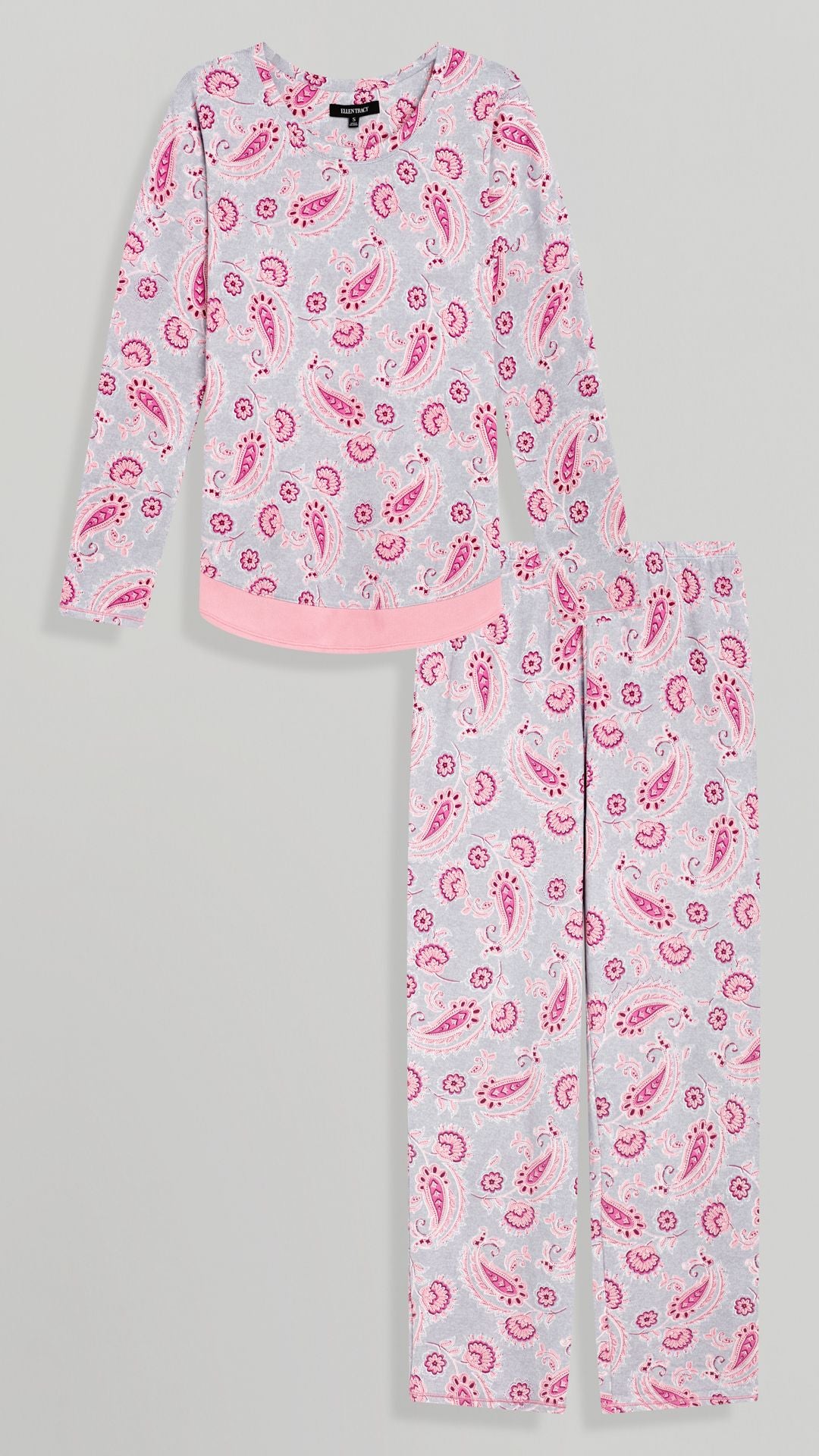 alternate colour or angle