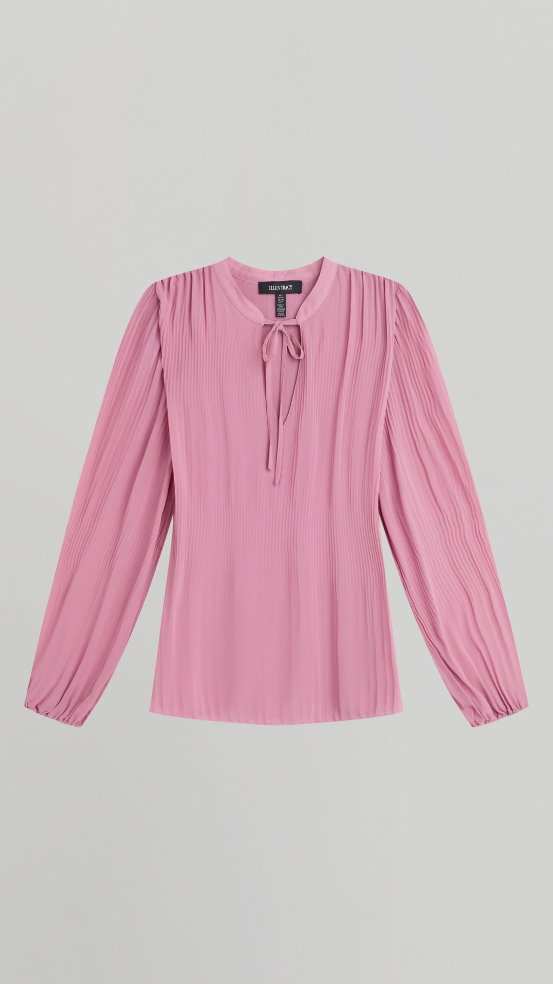 alternate colour or angle