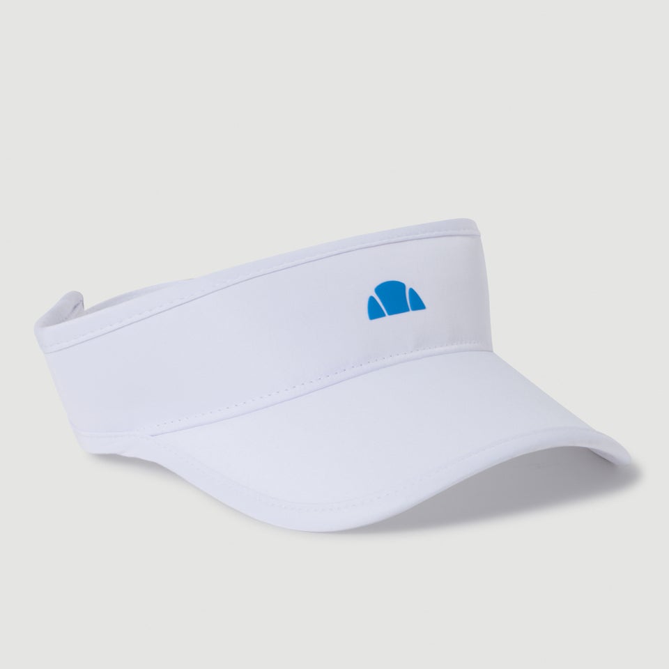 Capanne Visor