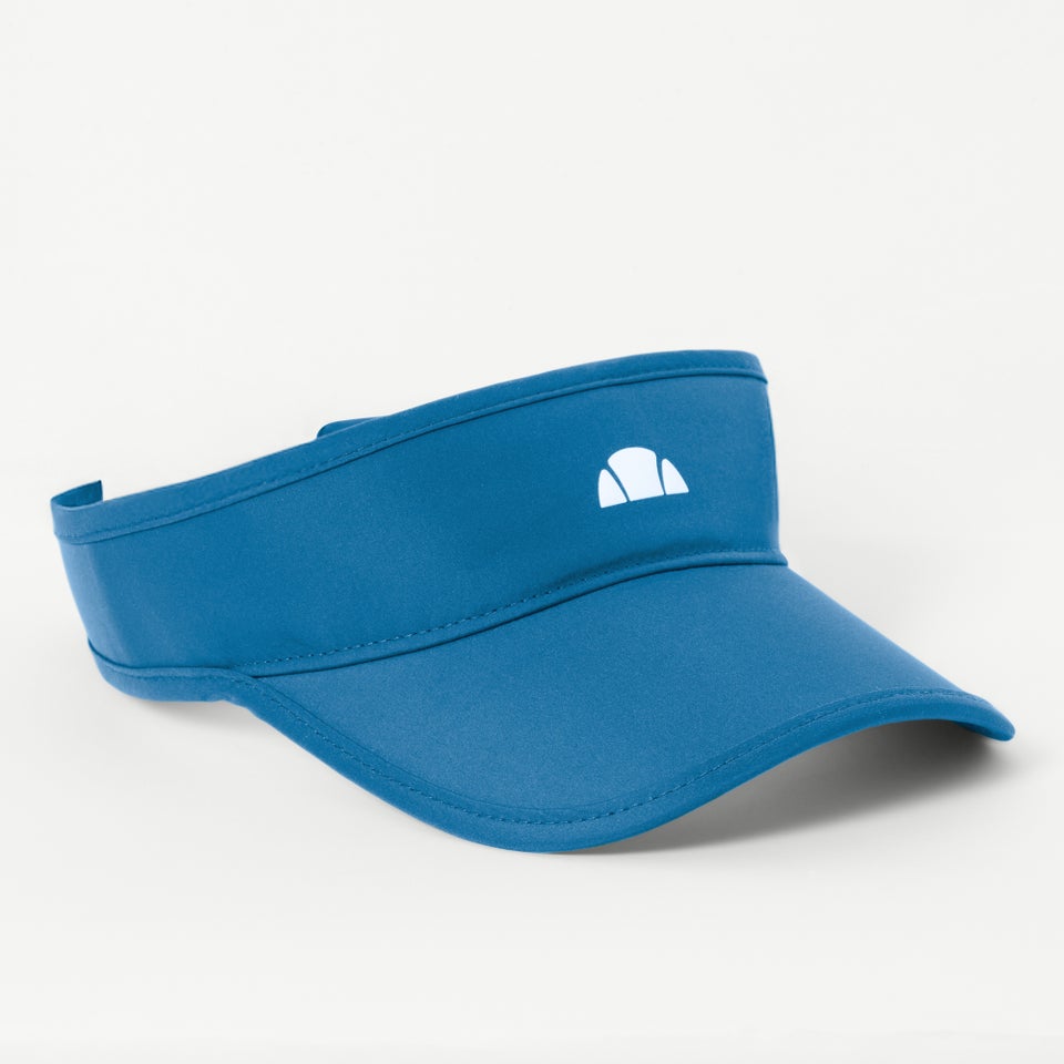 blue front