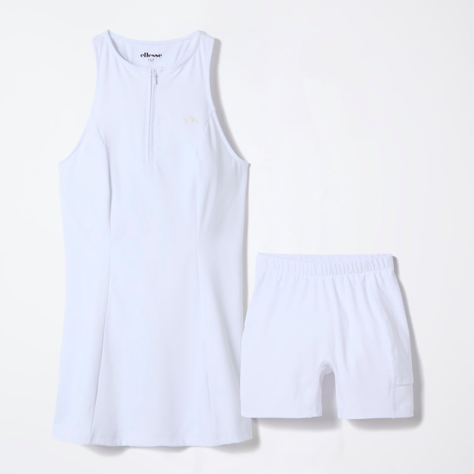 Felmon Tennis Dress