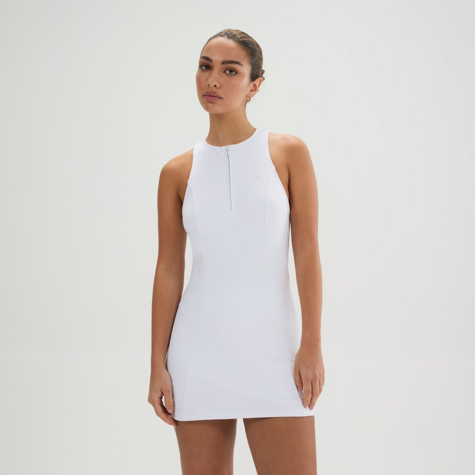 inner short detail