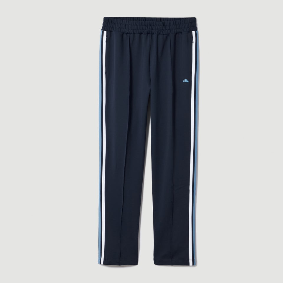 Latucci Track Pant