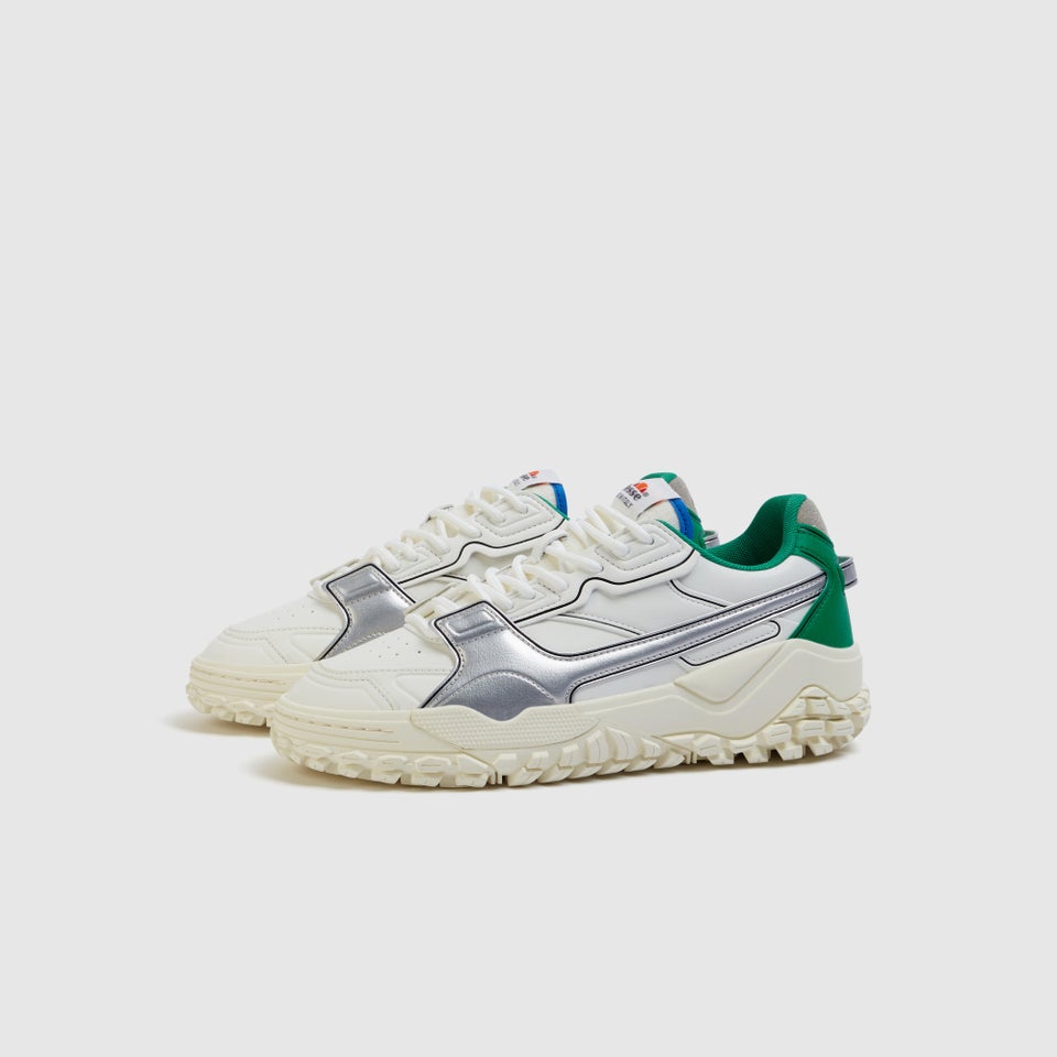 Ellesse