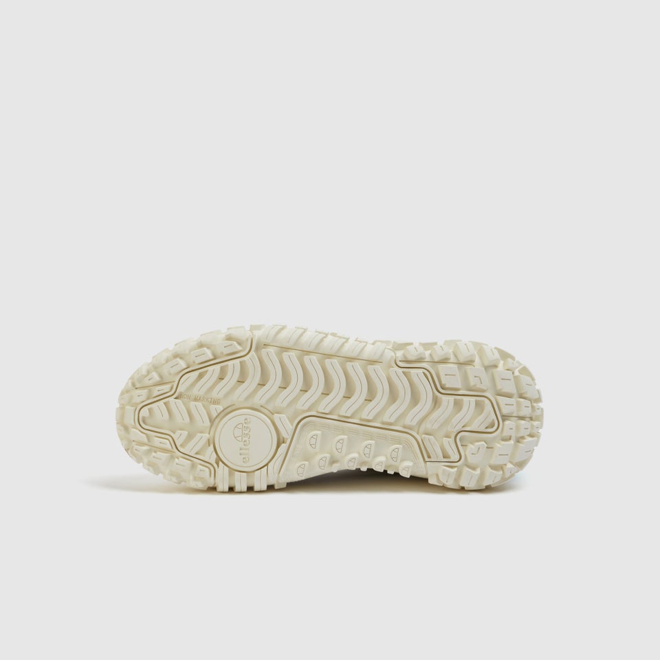 sole view