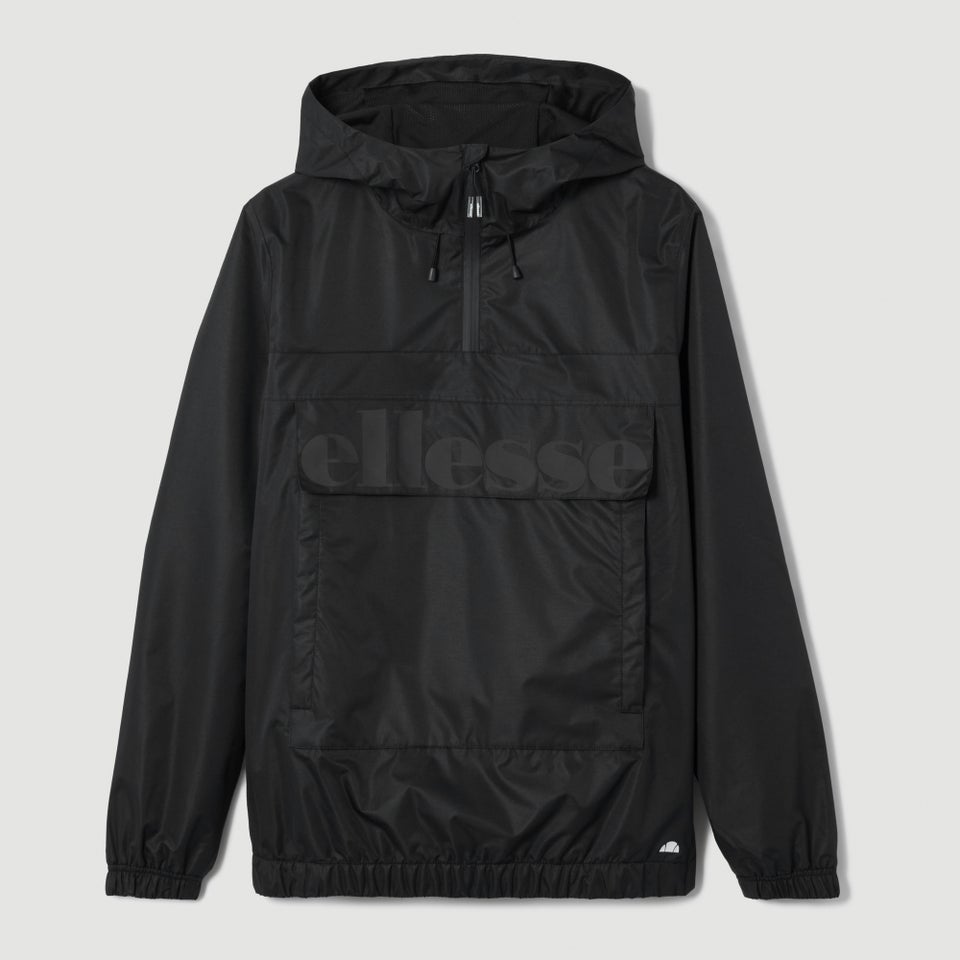 Mont All Terrain Jacket