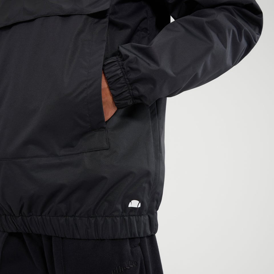 hem detail