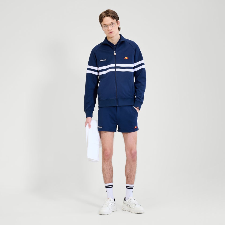 Rimini Track Top