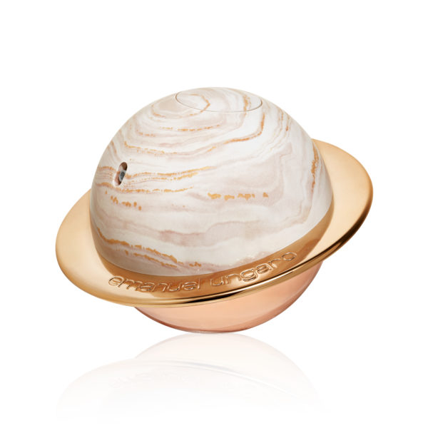 Emanuel Ungaro Cosmic Eau de Parfum
