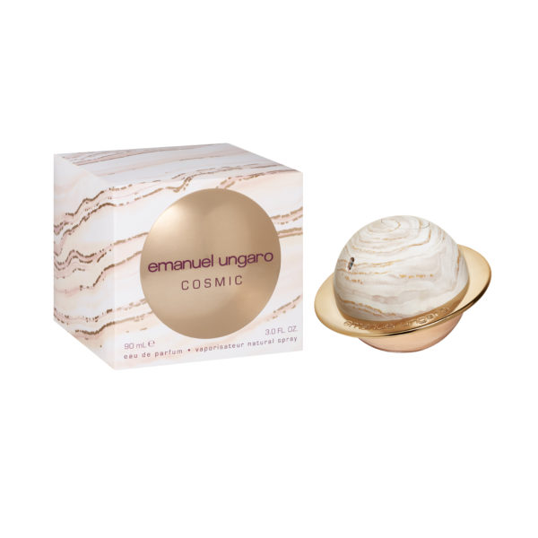 90 ml bottle and carton