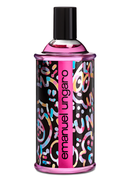 spray-can flacon