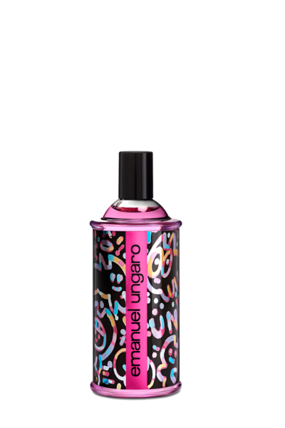 50 ml bottle