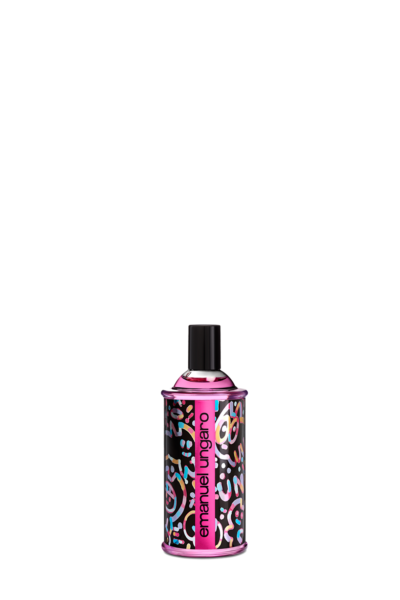 30 ml bottle