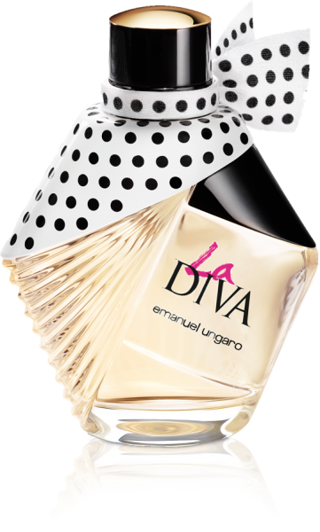 Eau de Parfum