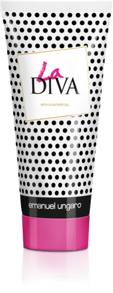 bottle closeup