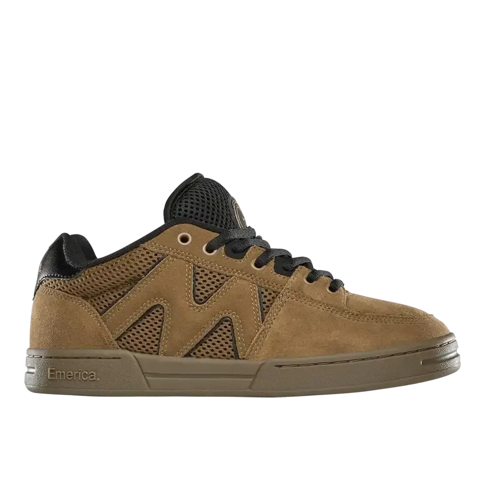Emerica