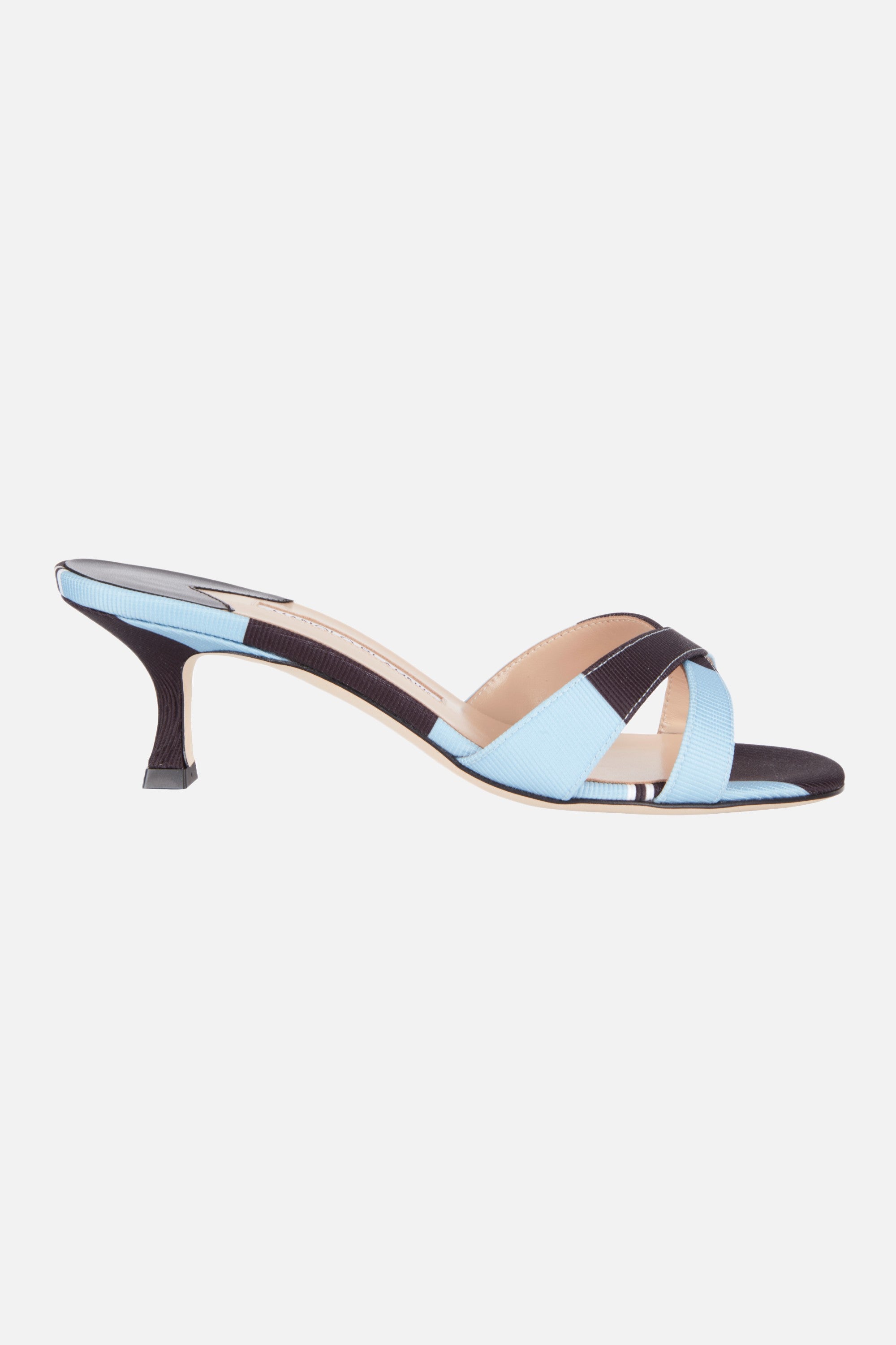 Callamu Shoe