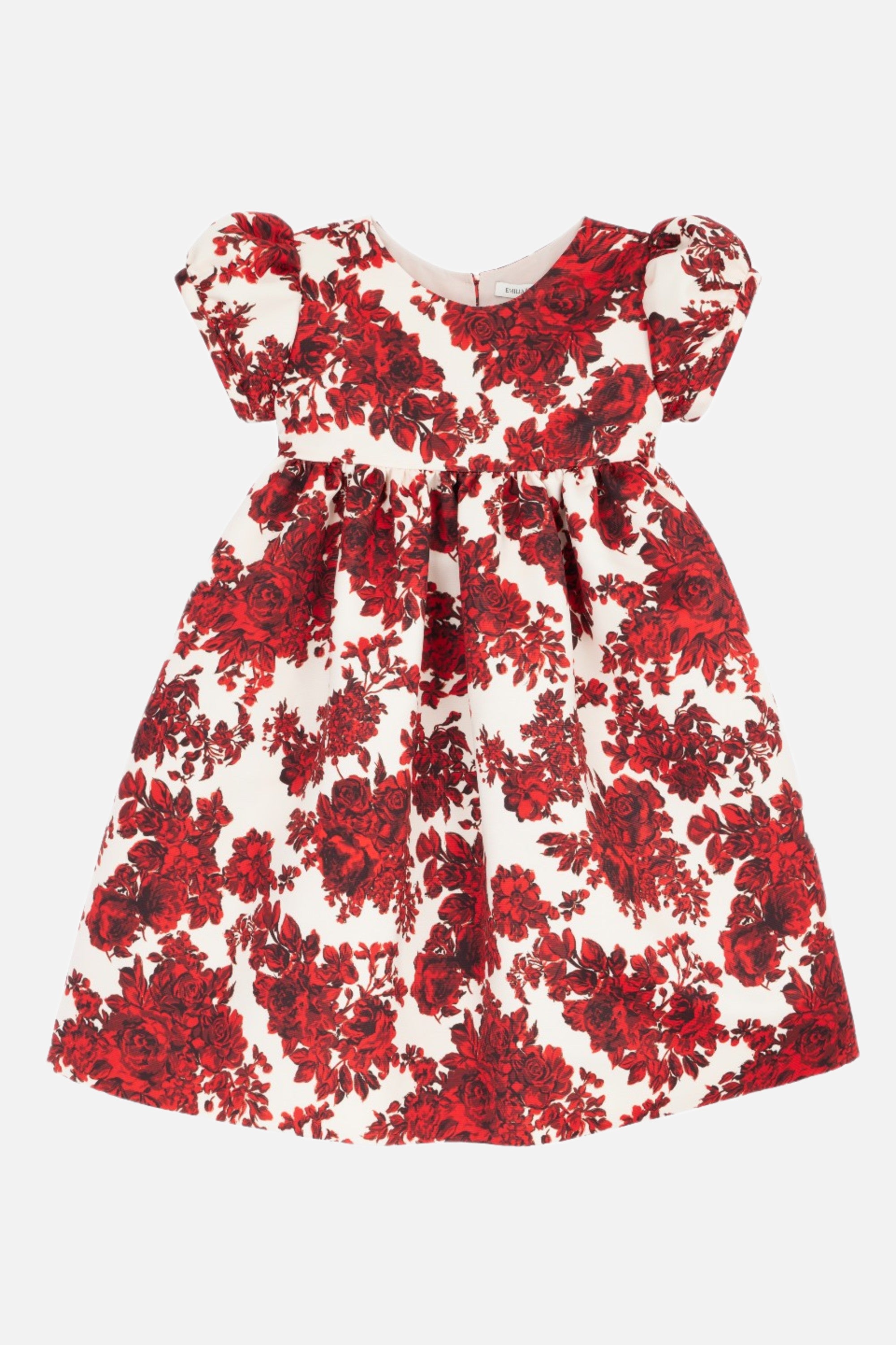 Dorothy Dress