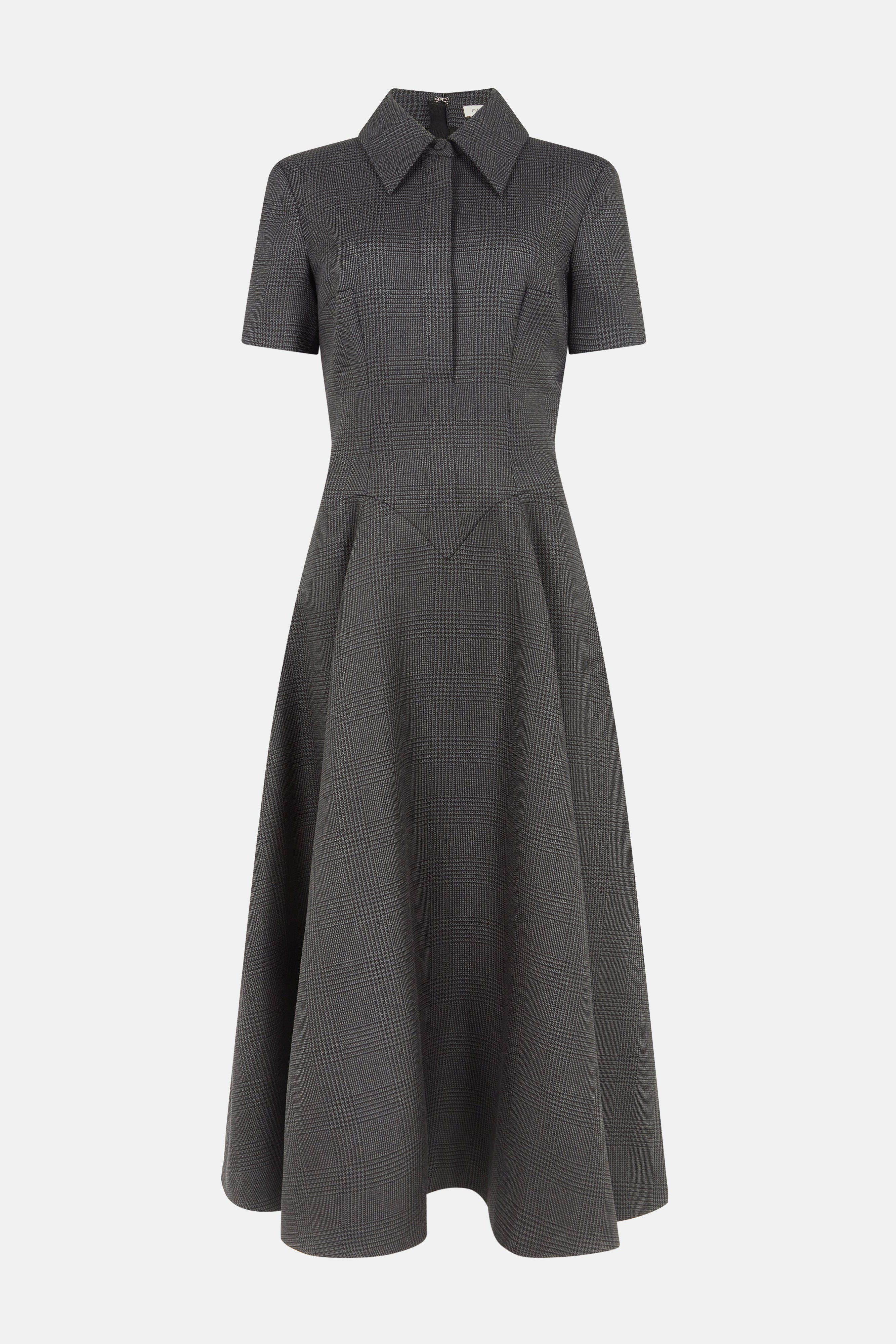 Jody Dress