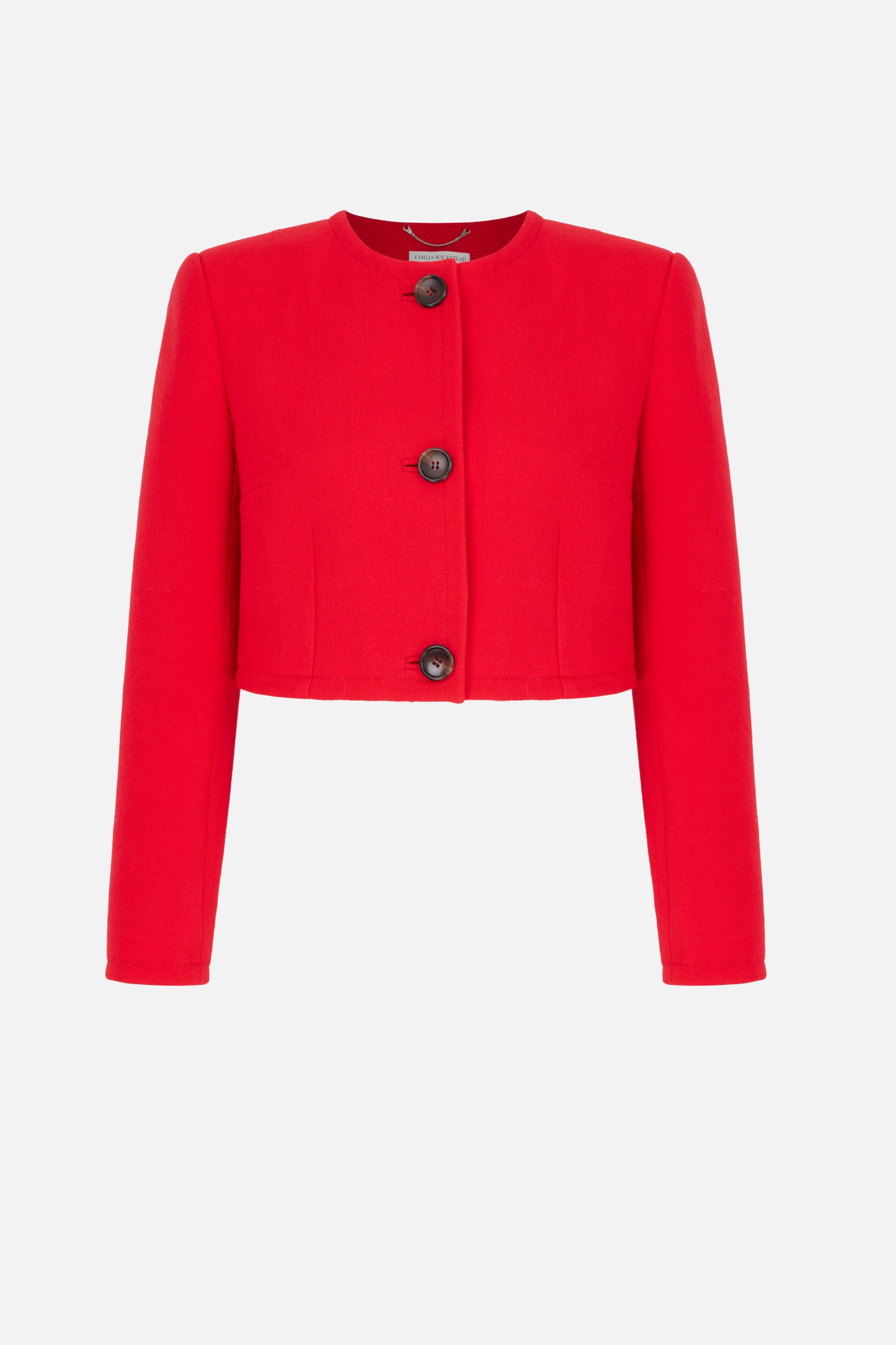 Lizette Jacket